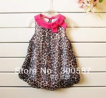 VESTIDOS ESTAMPA ONÇA