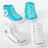MEIAS ALL  STAR