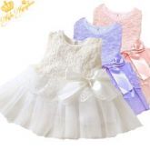 Vestidos Festas