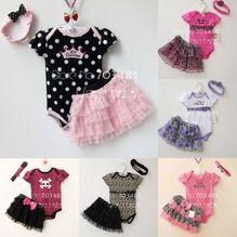 CONJUNTO DIVERSOS