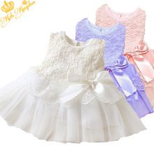 Vestidos Festas