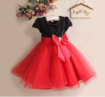 Vestidos Festa