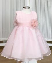 Vestido festa