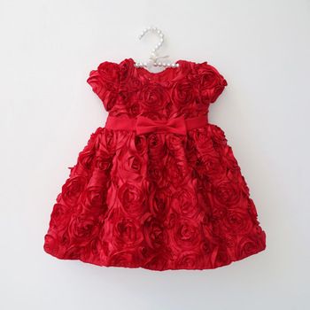 Vestido Festa