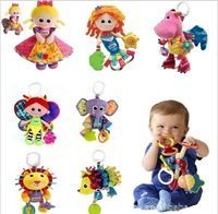 Brinquedos Baby