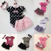 CONJUNTO DIVERSOS