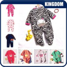 MACACÃO UNISEX VARIAS ESTAMPAS