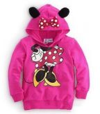 Moletom Minie